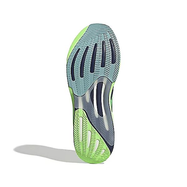 JQ7703_0NS_SE?$produit_l$