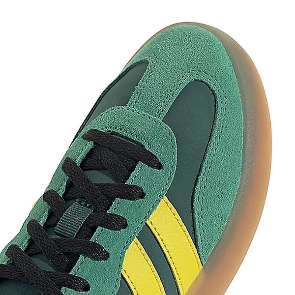 JQ8852_0O5_D3?$produit_l$