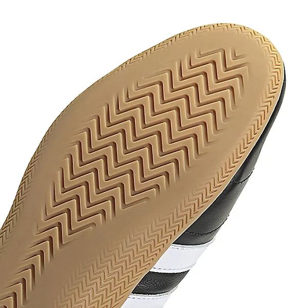 JQ9684_ZLF_D3?$produit_l$