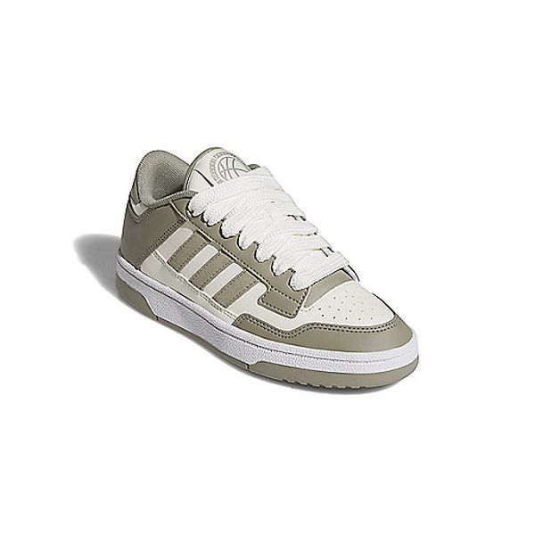JR0165_3KJ_Q1?$produit_l$