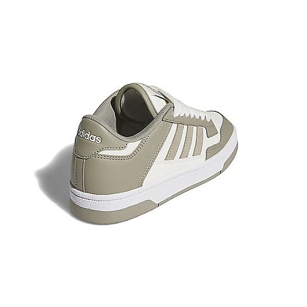JR0165_3KJ_Q2?$produit_l$