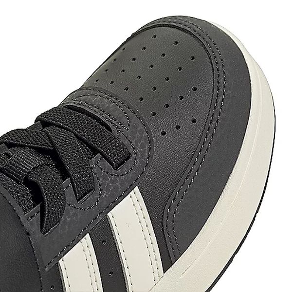 JR0204_YEC_D3?$produit_l$