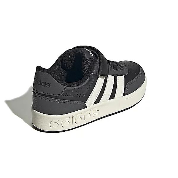 JR0204_YEC_Q2?$produit_l$