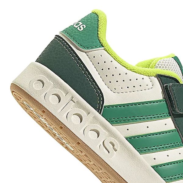 JR0206_0OH_D2?$produit_l$