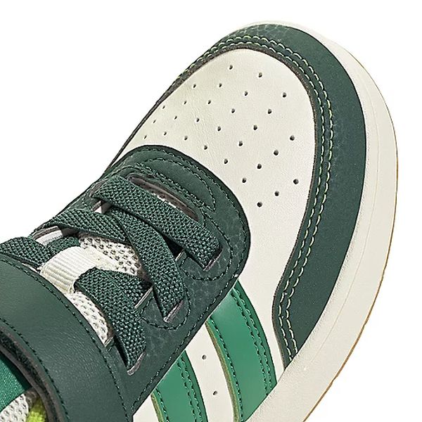 JR0206_0OH_D3?$produit_l$