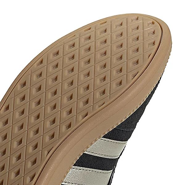 JR0685_0OP_D3?$produit_l$