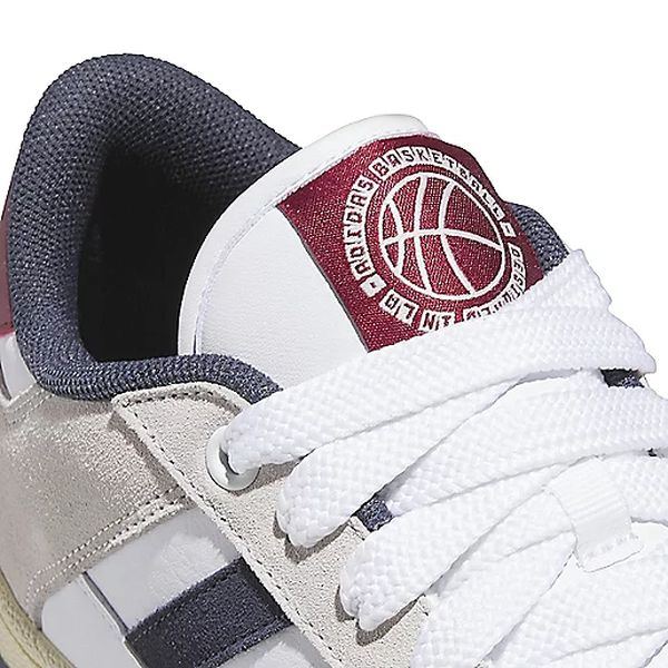 JR1010_YNI_D2?$produit_l$