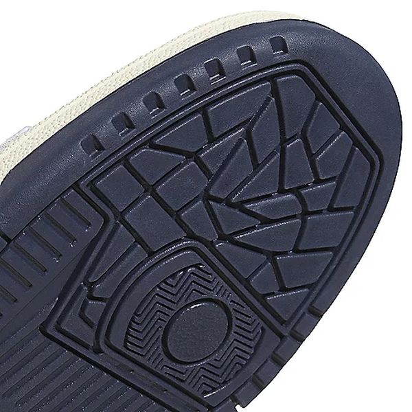 JR1010_YNI_D3?$produit_l$