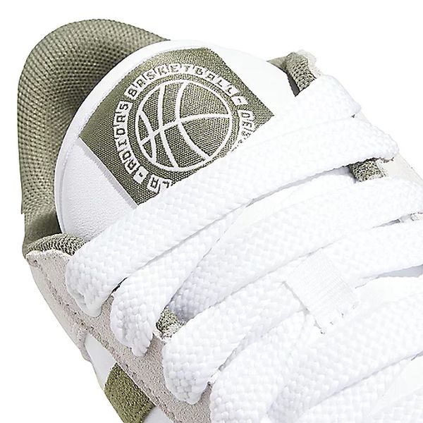 JR1011_0P7_D2?$produit_l$