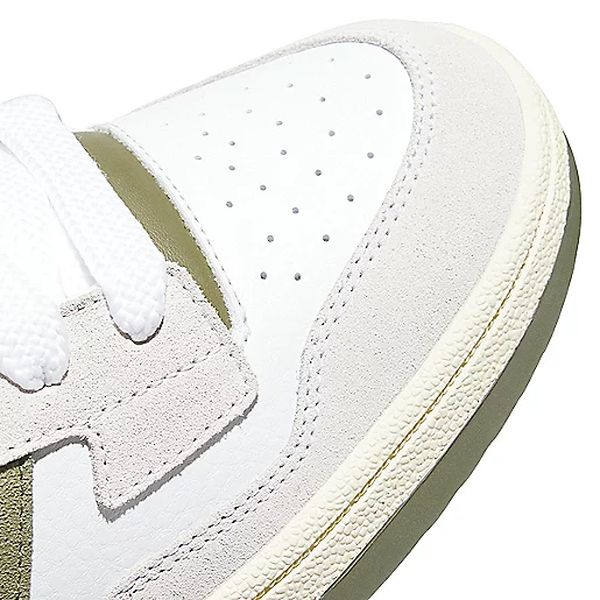 JR1011_0P7_D3?$produit_l$