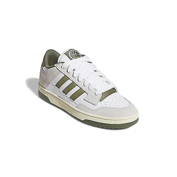 JR1011_0P7_Q1?$produit_l$