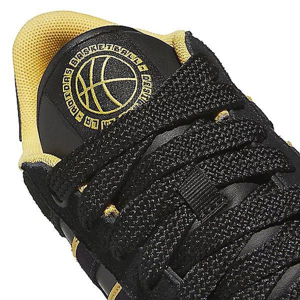 JR1013_0P9_D2?$produit_l$