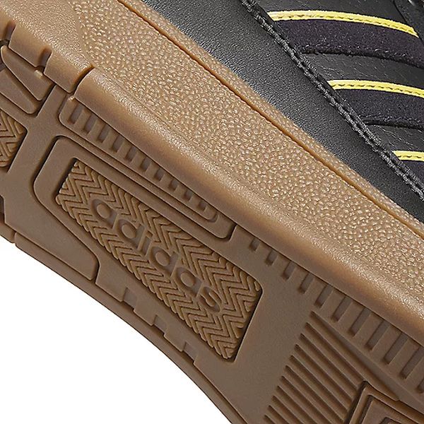 JR1013_0P9_D3?$produit_l$