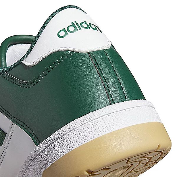 JR1019_QT1_D2?$produit_l$