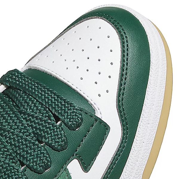 JR1019_QT1_D3?$produit_l$