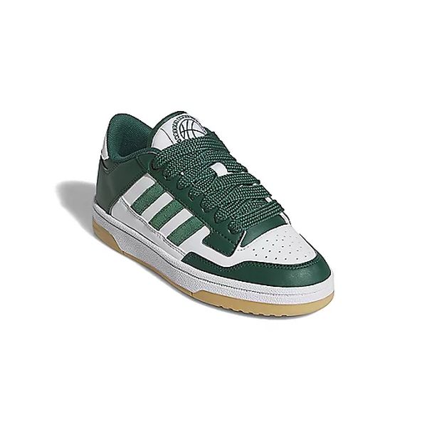 JR1019_QT1_Q1?$produit_l$