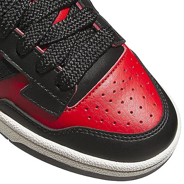 JR1020_0P8_D3?$produit_l$