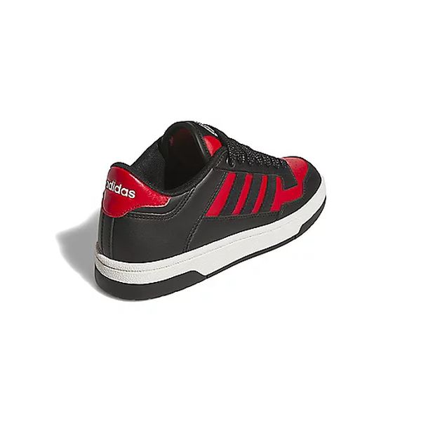 JR1020_0P8_Q2?$produit_l$