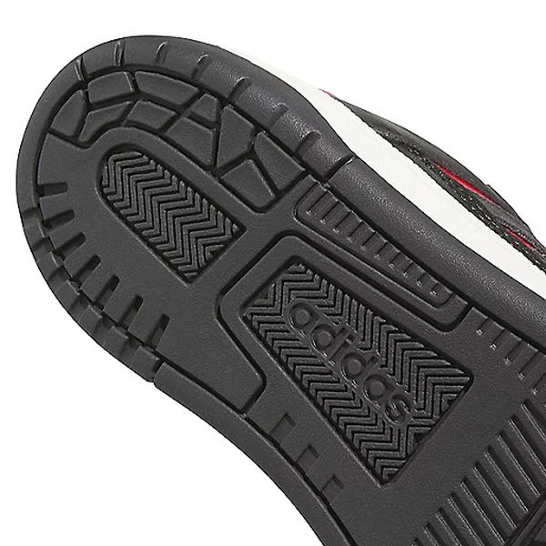 JR1021_0P8_D3?$produit_l$