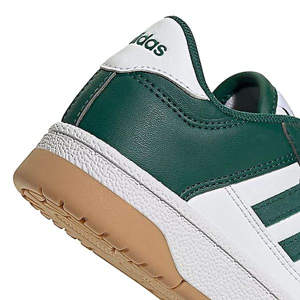 JR1022_QT1_D3?$produit_l$