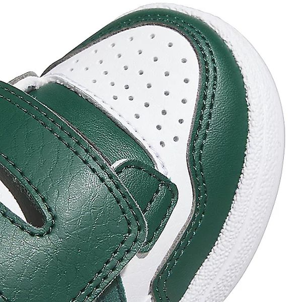 JR1023_0PE_D2?$produit_l$