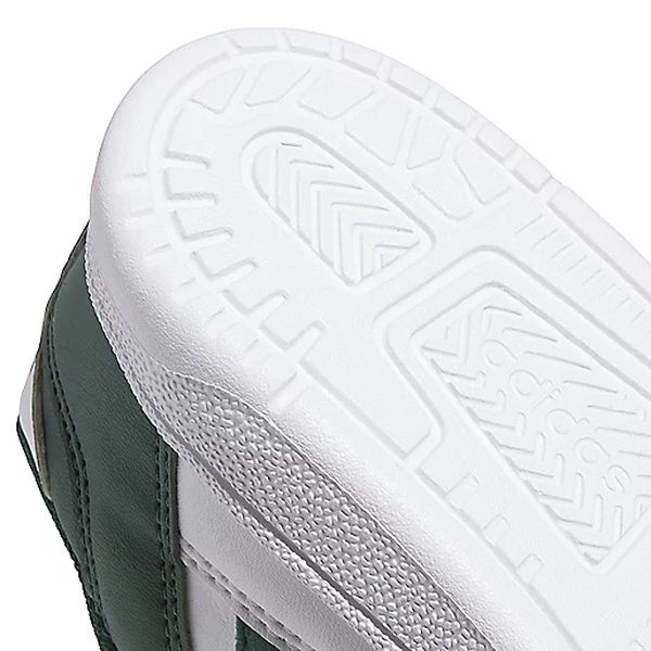 JR1023_0PE_D3?$produit_l$