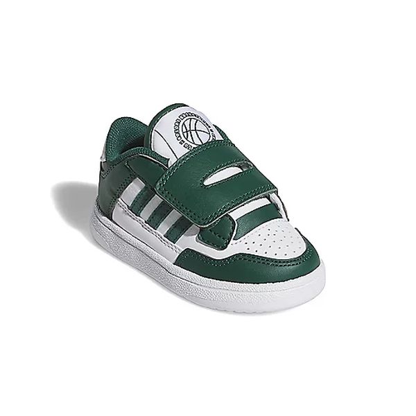 JR1023_0PE_Q1?$produit_l$