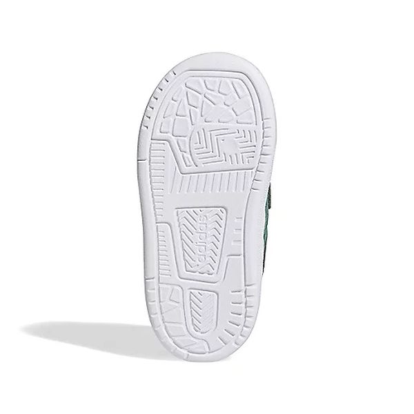 JR1023_0PE_SE?$produit_l$