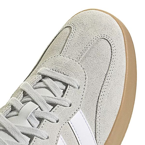 JR1325_0Q2_D2?$produit_l$