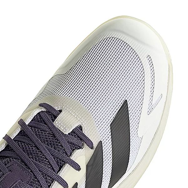 JR2008_042_D3?$produit_l$