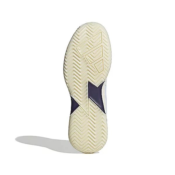 JR2008_042_SE?$produit_l$