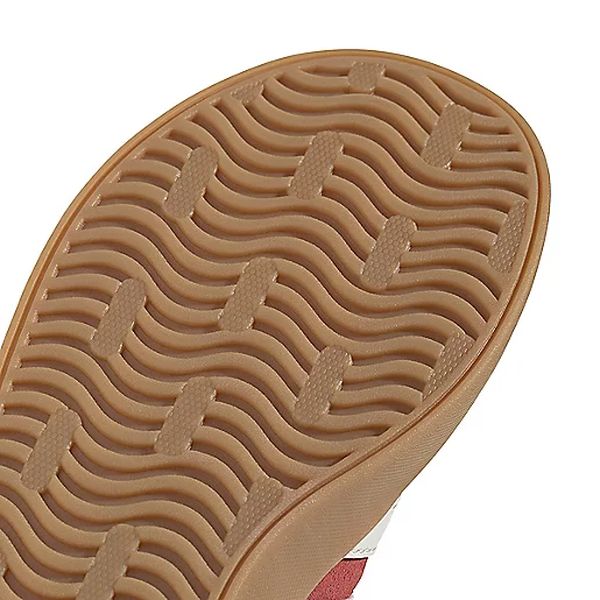 JR2216_BLU_D2?$produit_l$