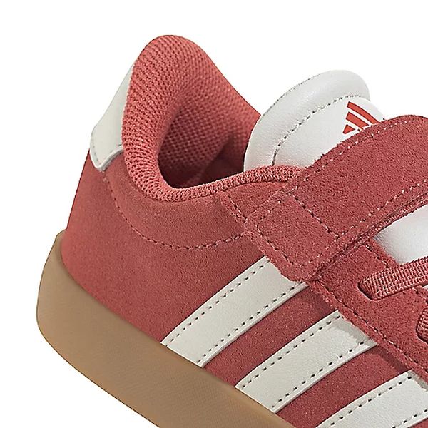 JR2216_BLU_D3?$produit_l$