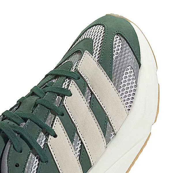 JR2616_BO7_D3?$produit_l$