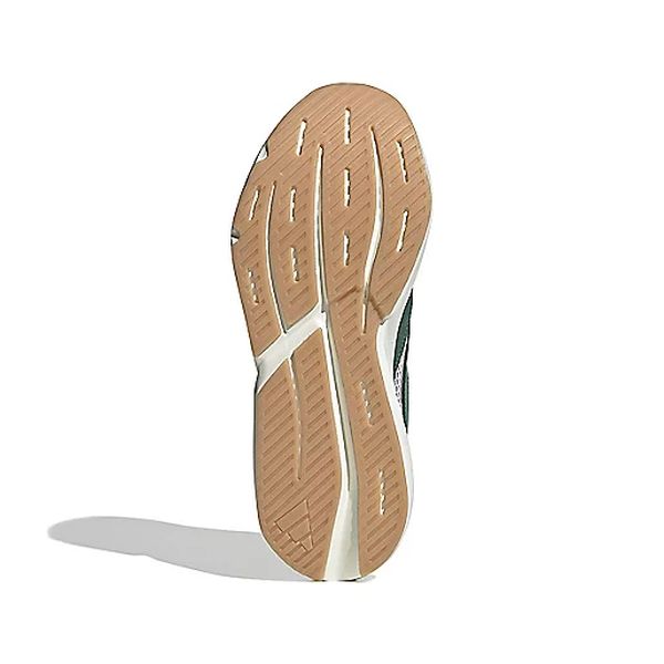 JR2616_BO7_SE?$produit_l$