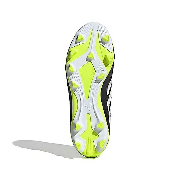 JR2905_P0V_SE?$produit_l$