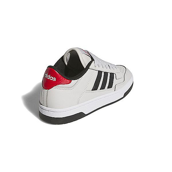 JR3178_BOC_Q2?$produit_l$