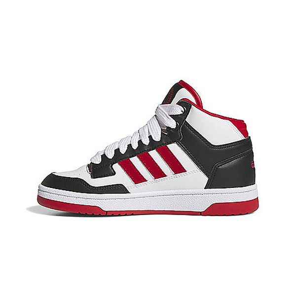 JR3180_BIE_D1?$produit_l$