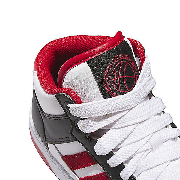 JR3180_BIE_D2?$produit_l$