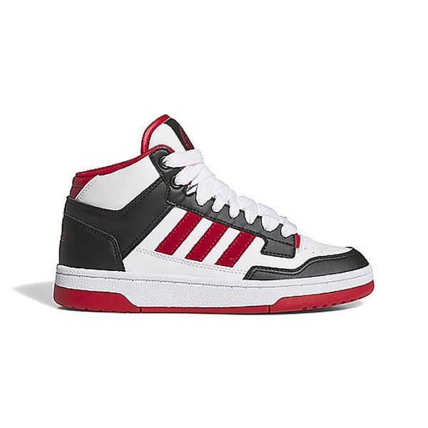JR3180_BIE_PR?$produit_l$