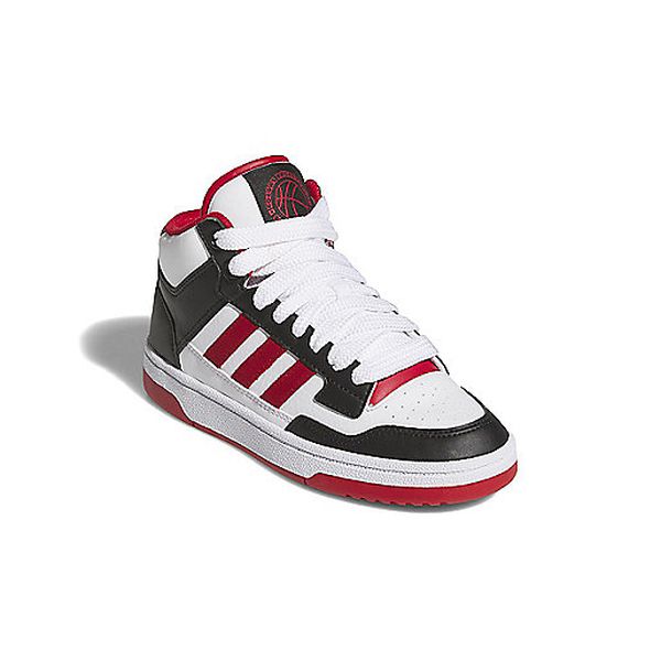 JR3180_BIE_Q1?$produit_l$