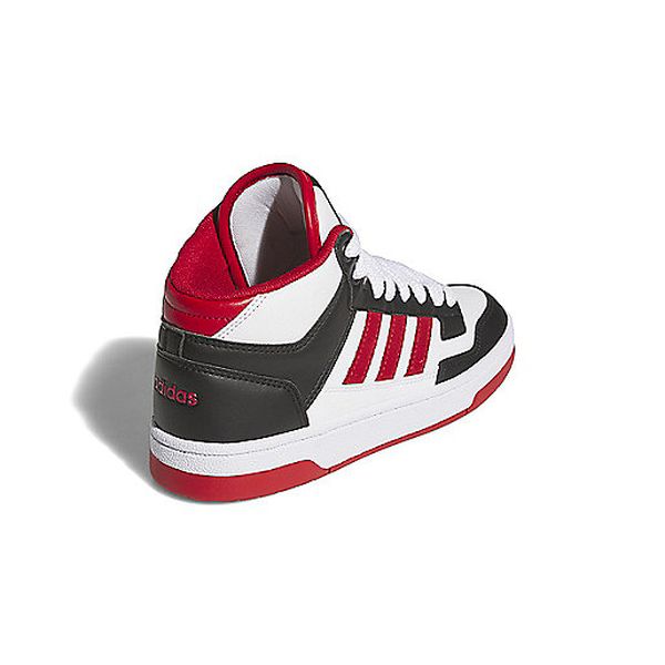 JR3180_BIE_Q2?$produit_l$