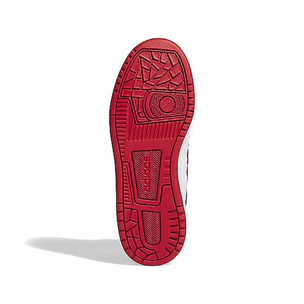 JR3180_BIE_SE?$produit_l$
