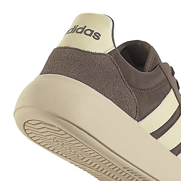 JR3519_0R1_D2?$produit_l$