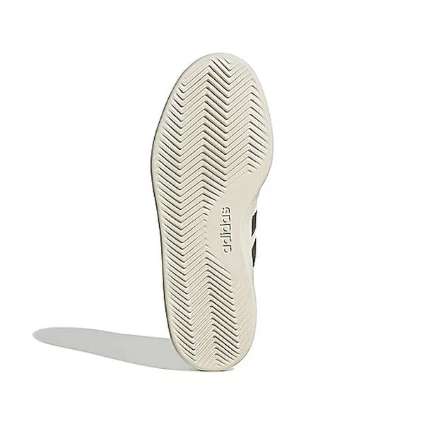 JR3561_4GX_SE?$produit_l$