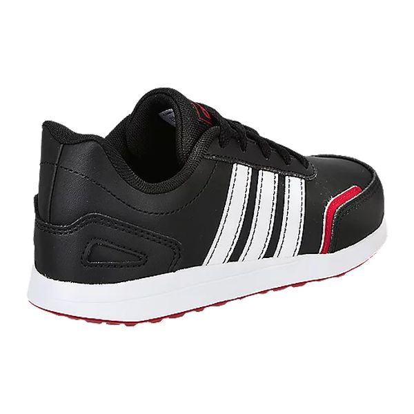 JR3633_5LL_AR?$produit_l$