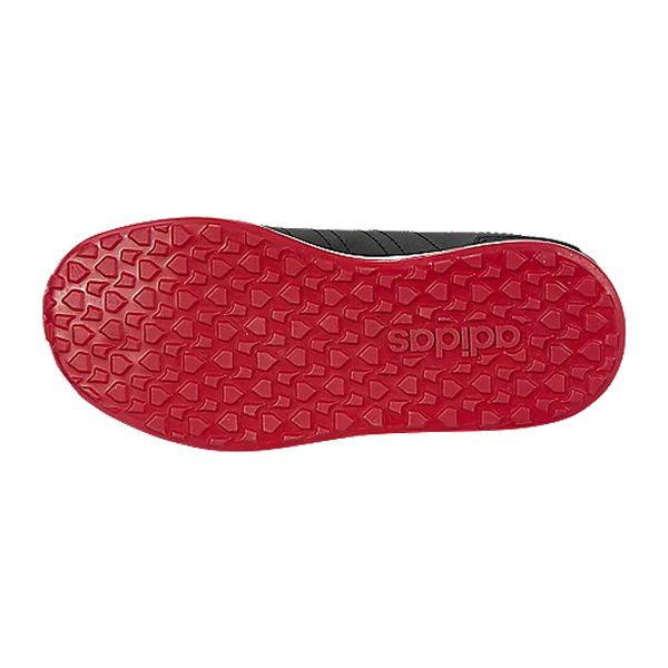 JR3633_5LL_SE?$produit_l$