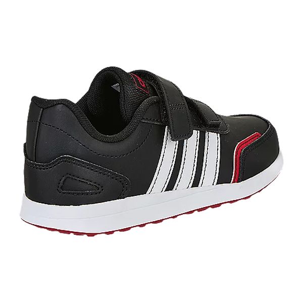 JR3637_5LL_AR?$produit_l$