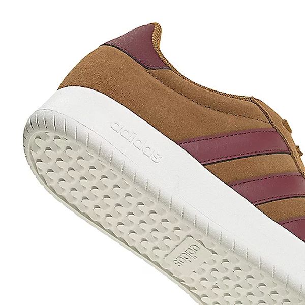 JR3905_0RB_D2?$produit_l$