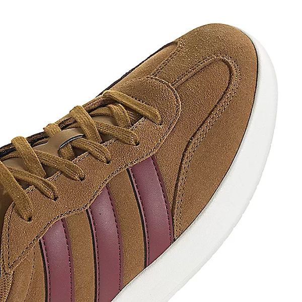 JR3905_0RB_D3?$produit_l$